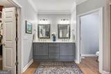 312 Pinnacle Park - Photo 30