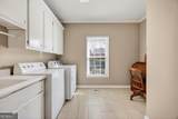 312 Pinnacle Park - Photo 32