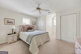 312 Pinnacle Park - Photo 33