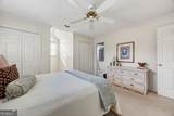 312 Pinnacle Park - Photo 34