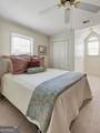 312 Pinnacle Park - Photo 35