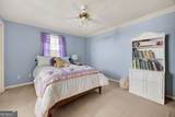 312 Pinnacle Park - Photo 38