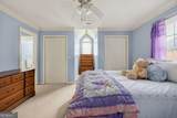 312 Pinnacle Park - Photo 39