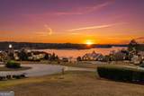 312 Pinnacle Park - Photo 4