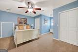 312 Pinnacle Park - Photo 40