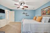 312 Pinnacle Park - Photo 41