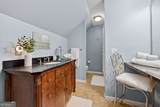312 Pinnacle Park - Photo 42