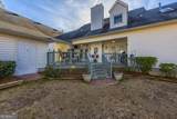 312 Pinnacle Park - Photo 44
