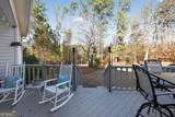312 Pinnacle Park - Photo 45
