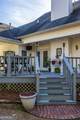 312 Pinnacle Park - Photo 46