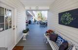 312 Pinnacle Park - Photo 47