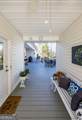 312 Pinnacle Park - Photo 48