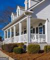 312 Pinnacle Park - Photo 5