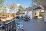 312 Pinnacle Park - Photo 50