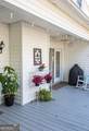 312 Pinnacle Park - Photo 51