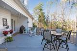312 Pinnacle Park - Photo 52