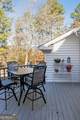 312 Pinnacle Park - Photo 53