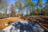 312 Pinnacle Park - Photo 54