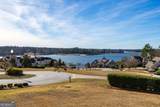 312 Pinnacle Park - Photo 55