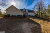 312 Pinnacle Park - Photo 56