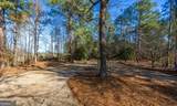 312 Pinnacle Park - Photo 57