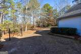 312 Pinnacle Park - Photo 58