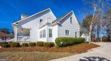 312 Pinnacle Park - Photo 59
