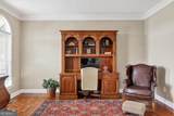 312 Pinnacle Park - Photo 6