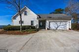 312 Pinnacle Park - Photo 60