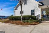 312 Pinnacle Park - Photo 61