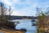 312 Pinnacle Park - Photo 62