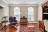 312 Pinnacle Park - Photo 7