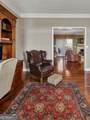 312 Pinnacle Park - Photo 8