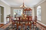 312 Pinnacle Park - Photo 9