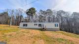 1560 Grindle Bridge Road - Photo 1