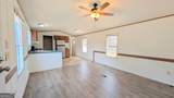 1560 Grindle Bridge Road - Photo 10