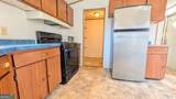 1560 Grindle Bridge Road - Photo 13