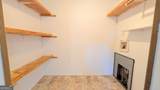 1560 Grindle Bridge Road - Photo 14