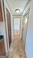 1560 Grindle Bridge Road - Photo 15