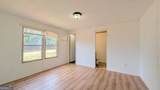 1560 Grindle Bridge Road - Photo 16