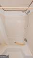 1560 Grindle Bridge Road - Photo 19