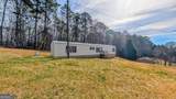 1560 Grindle Bridge Road - Photo 2
