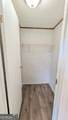 1560 Grindle Bridge Road - Photo 20