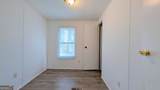 1560 Grindle Bridge Road - Photo 23