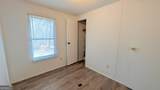 1560 Grindle Bridge Road - Photo 24