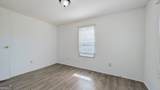 1560 Grindle Bridge Road - Photo 26