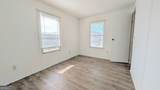 1560 Grindle Bridge Road - Photo 28