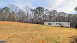 1560 Grindle Bridge Road - Photo 3