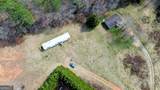 1560 Grindle Bridge Road - Photo 30