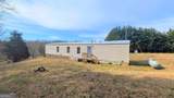 1560 Grindle Bridge Road - Photo 5